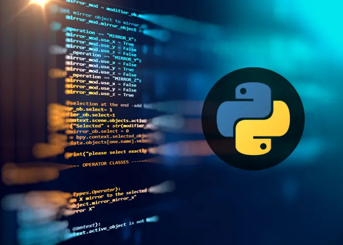 Python Image